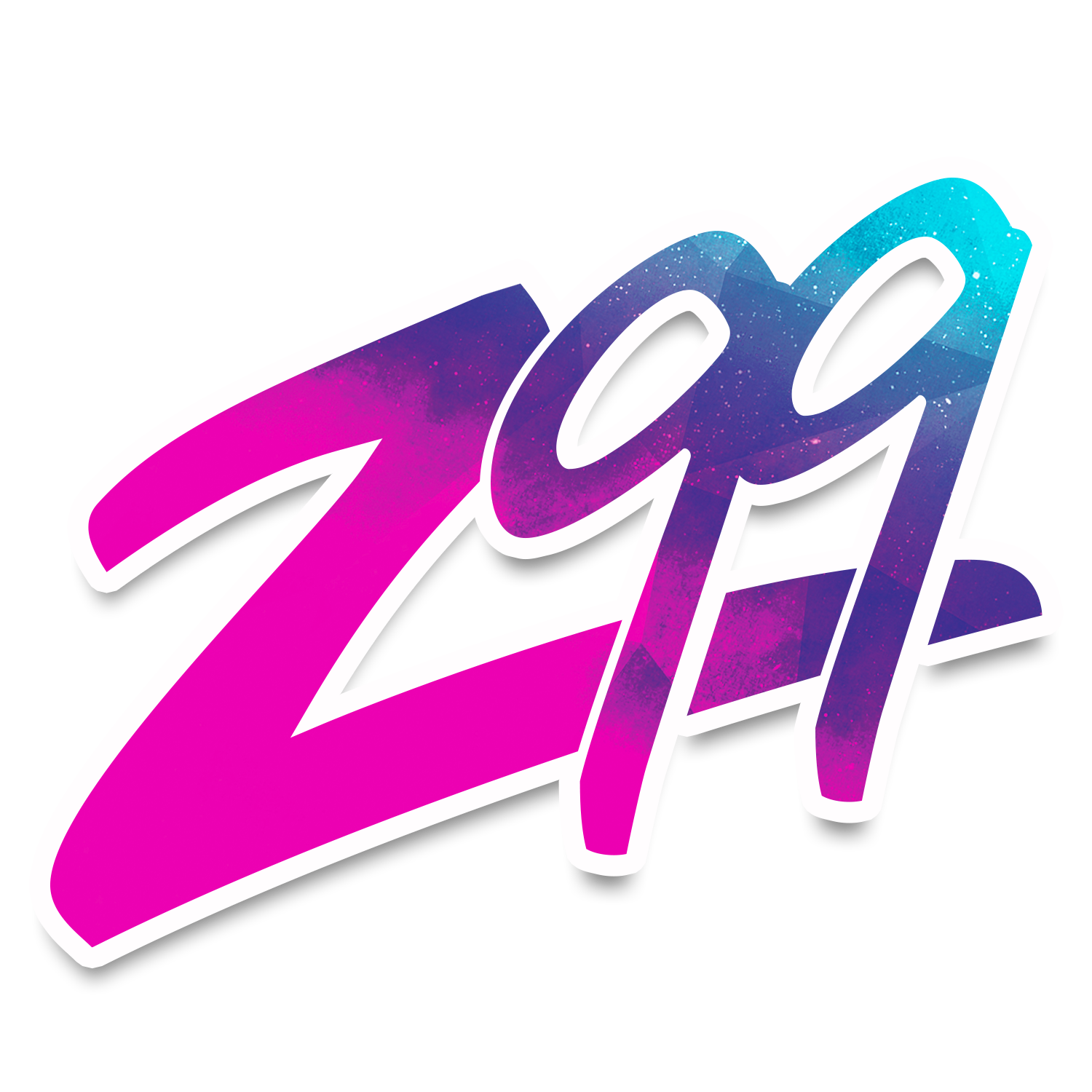 Media Partners - Z99 - Logo