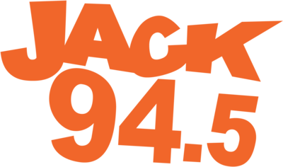 Jack 94.5