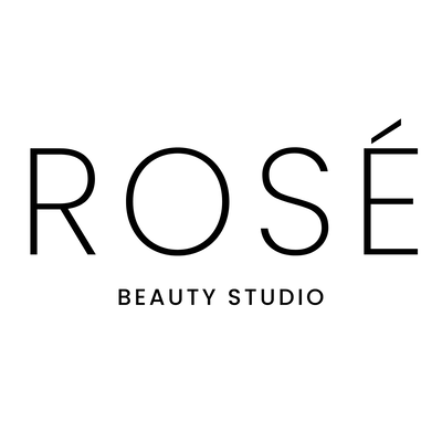 Rosé Beauty Studio
