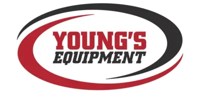 Young's Equipment