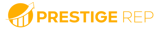 Prestige Rep