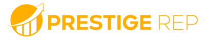 Prestige Rep