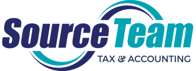 Source Team Tax & Accounting, Inc.