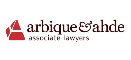 Arbique & Ahde, Associate Lawyers