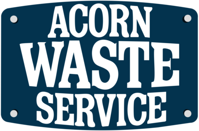 Acorn Waste Service
