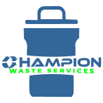 Champion Waste Services