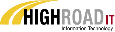 Highroad Information Technology