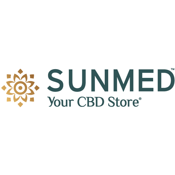 Get Sunmed | Your CBD Store