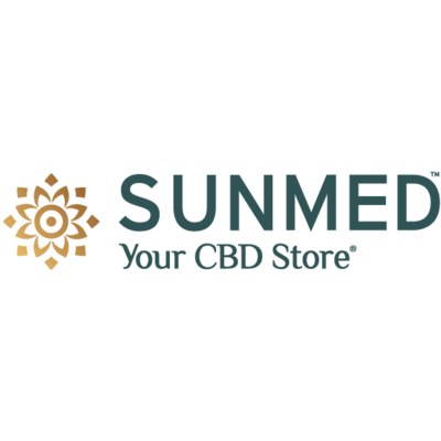 Get Sunmed | Your CBD Store