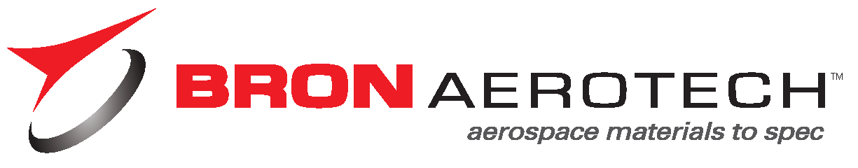 Bron Aerotech
