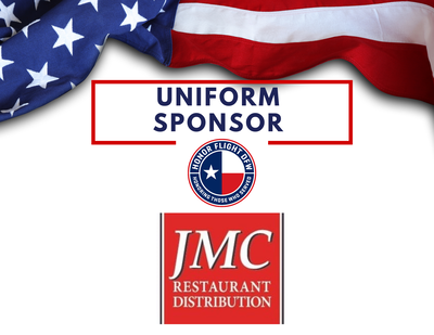 JMC