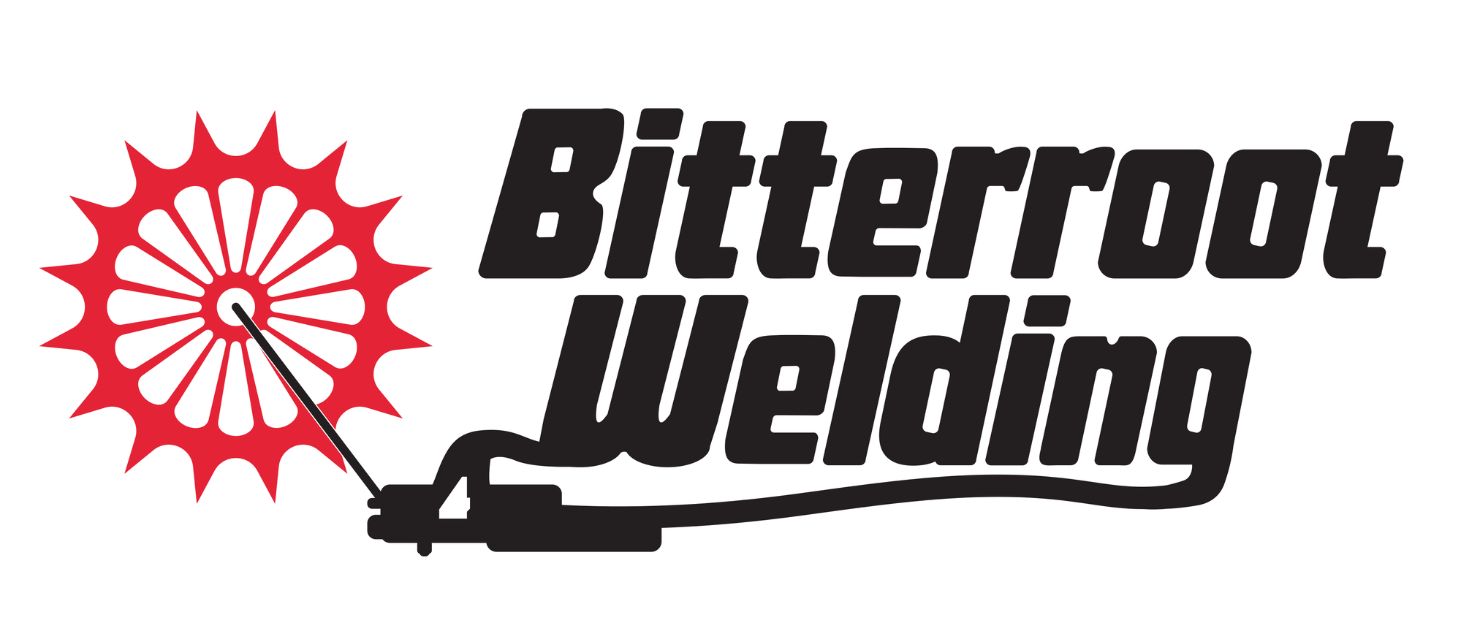Bitterroot Welding