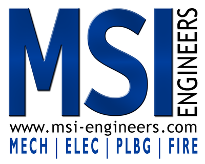 MSI