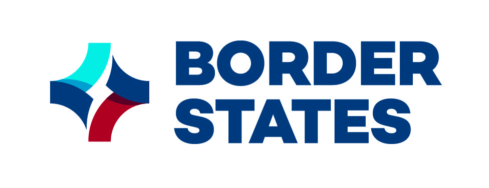 Border States