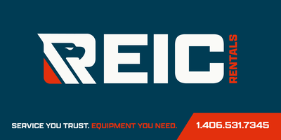 REIC