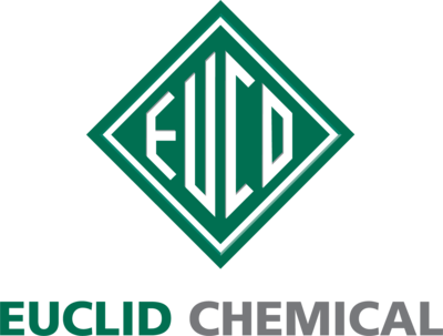 Euclid