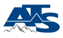 ATS