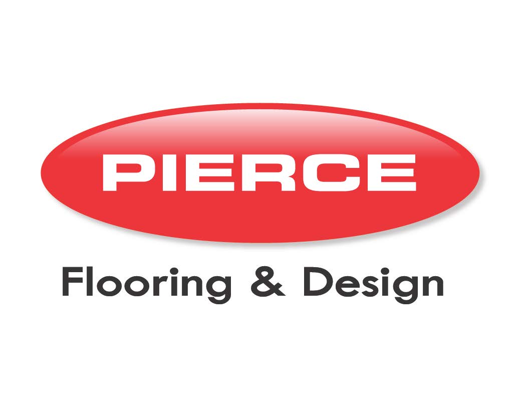 Pierce Flooring