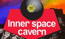 Inner Space Caverns