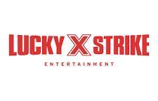 Lucky Strike Bowling
