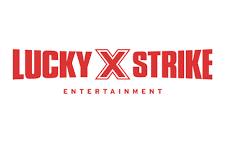 Lucky Strike Bowling