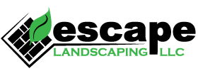 Escape Landscaping LLC