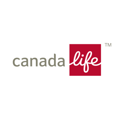 Canada Life