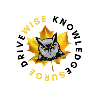 Drivewise