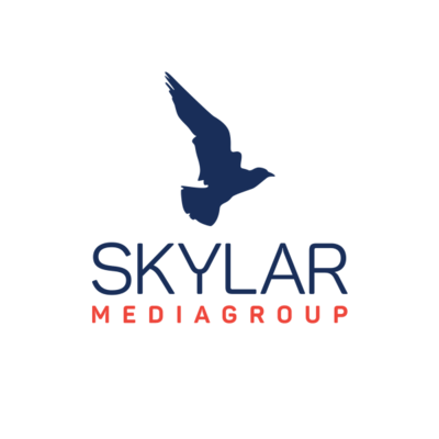Skylar Media