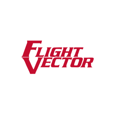FlightVector