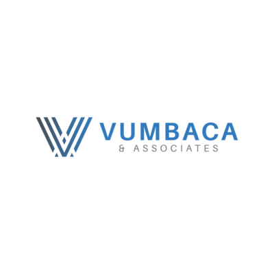 Vumbaca & Associates