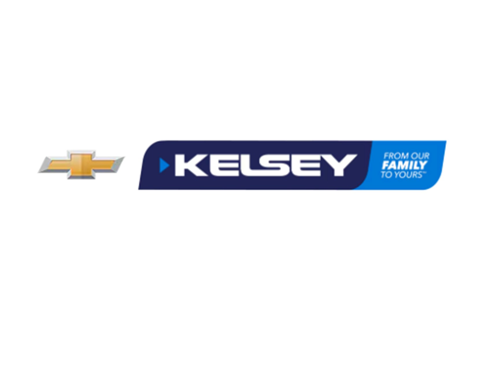 Kelsey Chevrolet