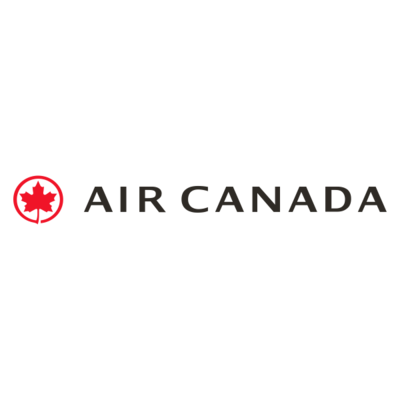 Air Canada
