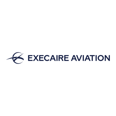 Execaire