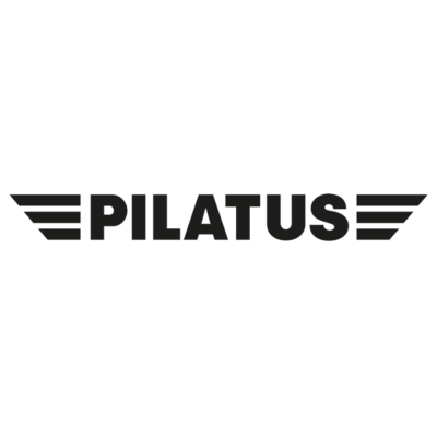 Pilatus Aircraft
