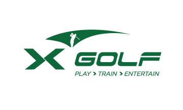 X-Golf