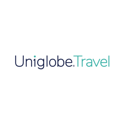 Uniglobe