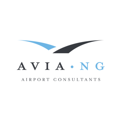 Avia NG
