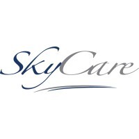 SkyCare