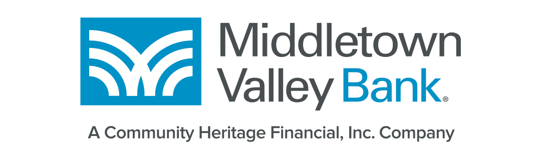 Middletown Valley Bank