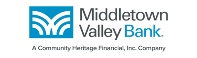 Middletown Valley Bank