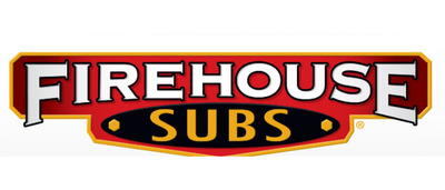 Fire House Subs