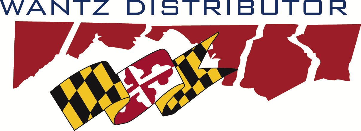 Wantz Distributors
