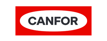 Canfor