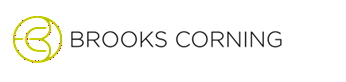 Brooks Corning Company & Haworth