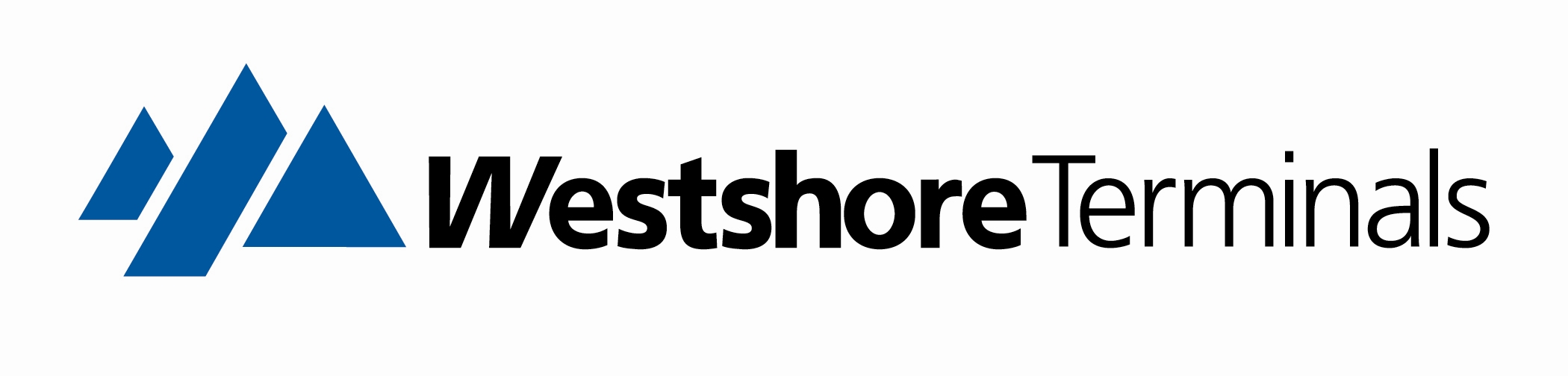 Westshore Terminals