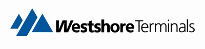 Salmon Sponsor - Westshore Terminals - Logo