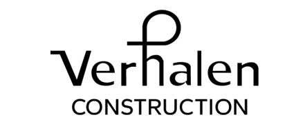 Verhalen Inc.