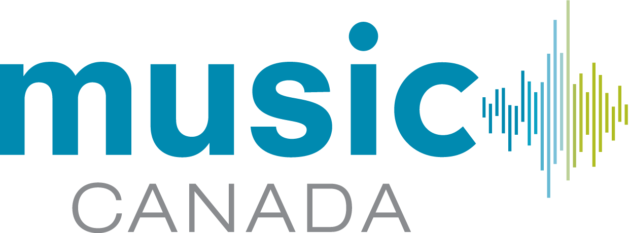 Music Canada