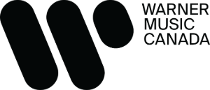 Warner Music